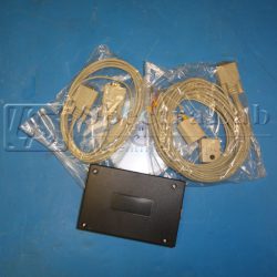 N2000 Chromatography Data System