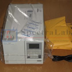 Waters 2487 Dual Absorbance UV/Vis Detector