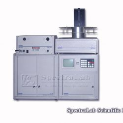 Dohrmann Rosemount DC-180 TOC Analyzer