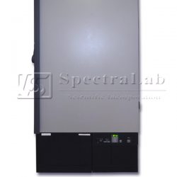 Harris SLT Series -86˚C Upright Freezer