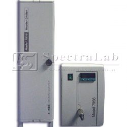 Jones Chromatography 7956 Column Oven Heating Chilling System