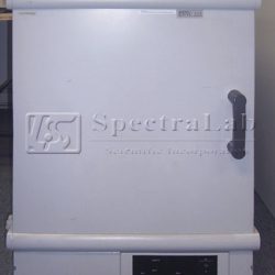 Fisher Isotemp Forced Air Convection Oven 838F