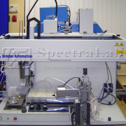 Bohdan Automation ALD-295