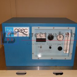 OREC Osmonics v10-0 Ozone Generator
