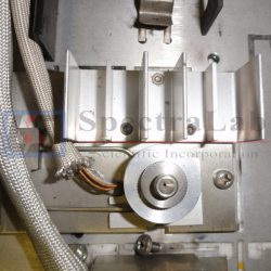 On Column Inlet with EPC for Agilent 5890II GC