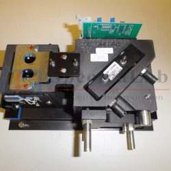 Optical Modulator for Impact 400D