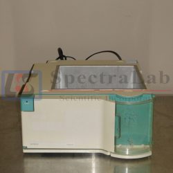 Hitachi Elite LaChrom Organizer