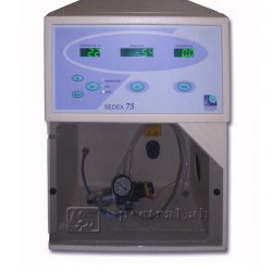SEDEX LT-ELSD Model 75
