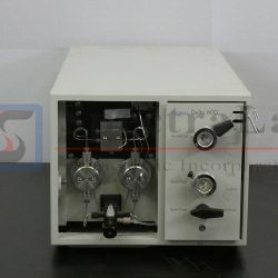 Waters Delta 600 Pump