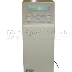 TSP P1500 Isocratic Pump