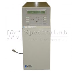 TSP SpectraSystem P2000 Pump