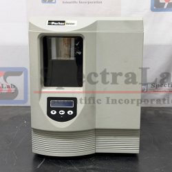 Balston H2PEM-165 Hydrogen Generator