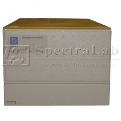 Dionex PD40 Photo Diode Array (PDA) Detector