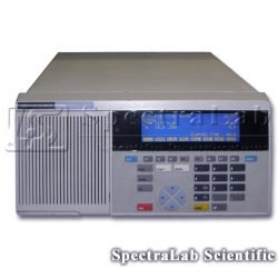 PerkinElmer 200 Series Pump