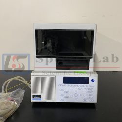 PerkinElmer 200 Series Autosampler