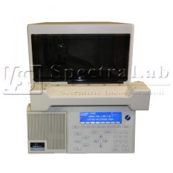 PerkinElmer  200 Series Autosampler with Peltier Tray Control Assembly