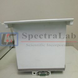 PerkinElmer Diffuse Reflectance Sampling Accessory