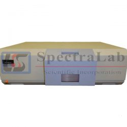 PerkinElmer LS45 Fluorescence Spectrometer