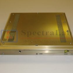 Sciex API 2000 Mass Spectrometer parts — HVPS