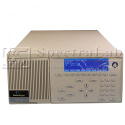 PerkinElmer 275 Series Micro Pump