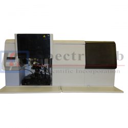 PerkinElmer AAnalyst 300 Atomic Absorption Spectrometer
