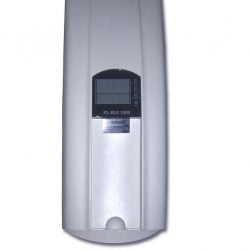 Polymer Laboratories PL-ELS 1000 Evaporative Light Scattering Detector