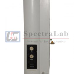Parker Balston UHP Nitrogen Generator (Model 76-94-220)
