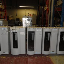 Parker/Whatman 75-32 Hydrogen Generator