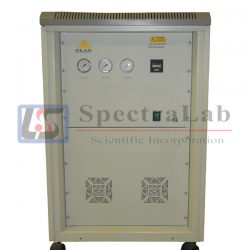 Peak Nitrogen Generator NM20ZA