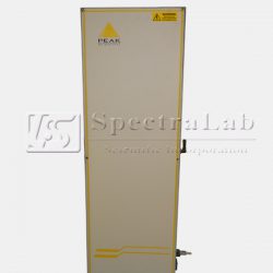 Peak Scientific PG28L Purge Gas Generator