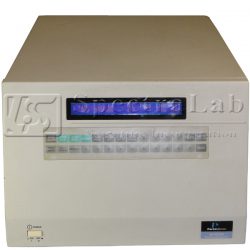 PerkinElmer 200 Series Fluorescence Detector (FLD)