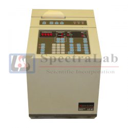 PerkinElmer Fluorescence Detector LS 40