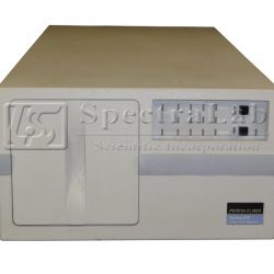 PerkinElmer 200 Series Diode Array Detector