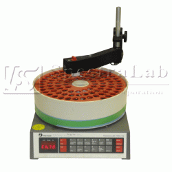 Pharmacia LKB Fraction Collector FRAC-100
