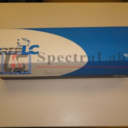 Phenomenex Lux 5u Cellulose-4, AXIA Pa 250 x 21.20 mm