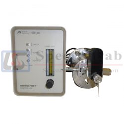 Photospray for API 2000 LC/MS/MS System with Applied Biosystems MDS Sciex Control Unit