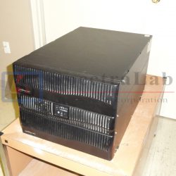 Powerware 9125 UPS (103003214-6509 & 103003633-6591)