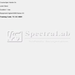 Practical Gas Chromatography