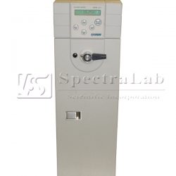 Rainin Column Heater model CH1