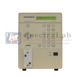 Rainin Dynamax UV-1 Absorbance Detector