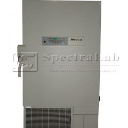 Revco ULT2586-9SI-A38 -86 ºC Freezer