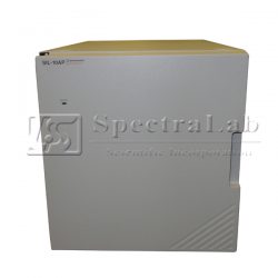 Shimadzu SIL-10AP Preparative Autosampler