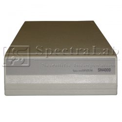 TSP SN 4000 Interface