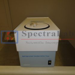 Savant RT 400 Refrigerated Condensation Trap