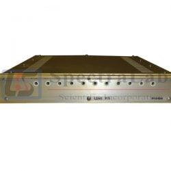 Sciex API 365 LENS P/S [016404]