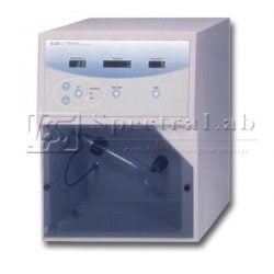 Shimadzu ELSD-LT Evaporative Light Scattering Detector