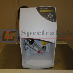 Shimadzu ELSD-LTII  Low Temperature Evaporative Light Scattering Detector