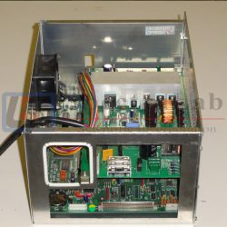 Shimadzu PCB 228-37017-91 Assy Board