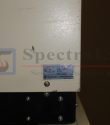 Shimadzu Uv-2101pc Uv-2101 Pc Uv-vis Scanning Spectrophotometer