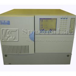 Shimadzu SIL-HTc Autosampler